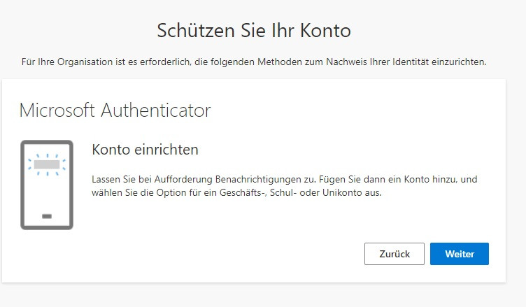 2023-02-13 19_47_20-My Sign-Ins _ Register _ Microsoft.com.jpg