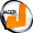 JitsAdmin